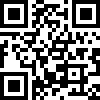 https://khabaronline.ir/xpNm4