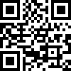 https://khabaronline.ir/xgzBv