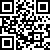 https://khabaronline.ir/xj3x5