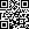 https://khabaronline.ir/x489b