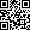 https://khabaronline.ir/xpFjv