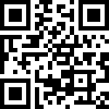 https://khabaronline.ir/xf7wy