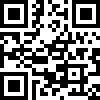 https://khabaronline.ir/x5TQt