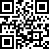 https://khabaronline.ir/xpbWZ