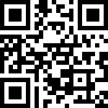 https://khabaronline.ir/xmMqV
