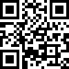 https://khabaronline.ir/x6p8r