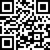 https://khabaronline.ir/x6Ljk