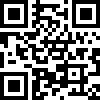 https://khabaronline.ir/xncLQ