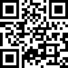 https://khabaronline.ir/xdhN9