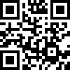 https://khabaronline.ir/xnbP6