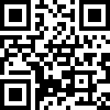 https://khabaronline.ir/xnTpH