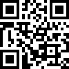 https://khabaronline.ir/xqRY