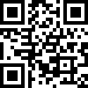 https://khabaronline.ir/xq4CG