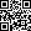 https://khabaronline.ir/xgfnx