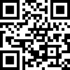 https://khabaronline.ir/xhLsk