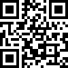 https://khabaronline.ir/xj49D