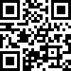 https://khabaronline.ir/xq99y