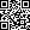 https://khabaronline.ir/x7rcX