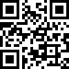 https://khabaronline.ir/x4kT7