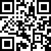 https://khabaronline.ir/x8jfJ