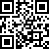 https://khabaronline.ir/xpqHQ