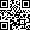 https://khabaronline.ir/xpywx