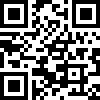 https://khabaronline.ir/x6gSB