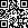 https://khabaronline.ir/x5kBB