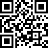 https://khabaronline.ir/xp9Bt