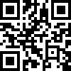 https://khabaronline.ir/x3LQh