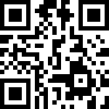 https://khabaronline.ir/xgdRL