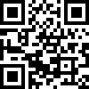 https://khabaronline.ir/xjtx6