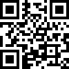 https://khabaronline.ir/xpmDQ