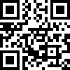 https://khabaronline.ir/xmPPv