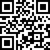 https://khabaronline.ir/xknzL