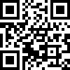 https://khabaronline.ir/xnQ6b
