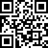 https://khabaronline.ir/x8DSb