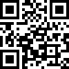 https://khabaronline.ir/x3zyK