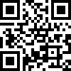 https://khabaronline.ir/xhpgj