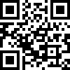 https://khabaronline.ir/x7fDr