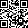 https://khabaronline.ir/x3mff