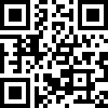 https://khabaronline.ir/xpDQ7