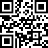 https://khabaronline.ir/xkTWv