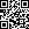 https://khabaronline.ir/x4HRB