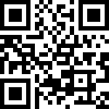 https://khabaronline.ir/xppvb