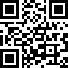 https://khabaronline.ir/xdqrs