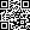 https://khabaronline.ir/xgt53