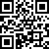 https://khabaronline.ir/xhkx4