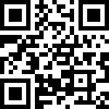 https://khabaronline.ir/xdMpG