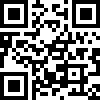 https://khabaronline.ir/x5MtN